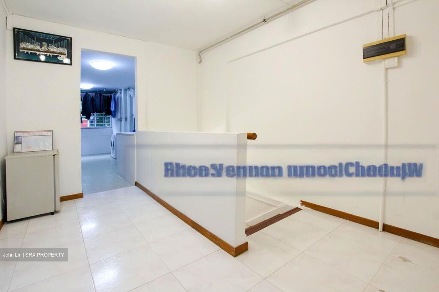 213 BUKIT BATOK STREET 21 (D23), Shop House #467686931